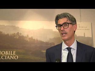 nobile-di-montepulciano-un-2021-in-ripresa