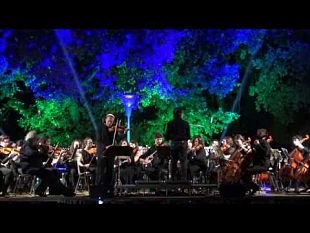 natale-in-musica-per-beneficenza