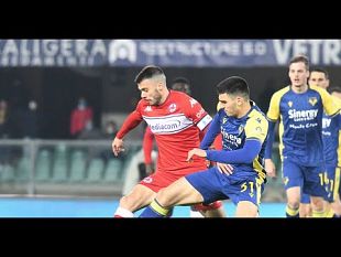 fiorentino-capitano-della-fiorentina-lorenzo-venuti