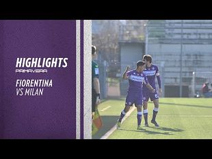 fiorentina-primavera-alla-grande-milan-battuto-e-2-posto