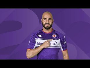 viola-saponara-rinnova-fino-al-2023