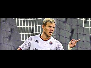 fiorentina-1-ofi-creta-1-a-segno-kokorin