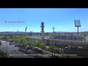 viola-i-100-anni-tra-cantieri-speranze-e-droni