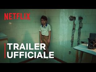 mostro-di-firenze-magnifica-la-serie-netflix