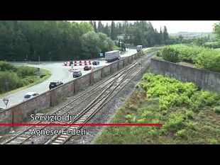 raddoppio-ferroviario-tra-empoli-e-granaiolo-passi-avanti