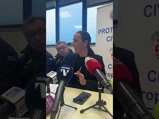 allerta-rossa-per-maltempo-le-parole-di-funaro