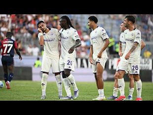 cagliari-fiorentina-1-1-i-gol-e-le-azioni