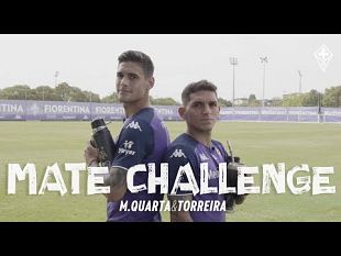 mate-la-bevanda-sudamericana-preparata-dai-viola