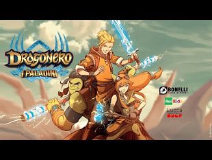 lucca-comics-and-games-il-programma-junior-dedicato-ai-bambini