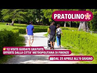 parco-di-pratolino-visite-guidate-gratis