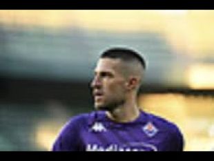 fiorentina-milenkovic-cerca-una-nuova-casa-a-firenze