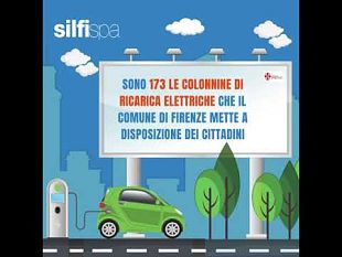ricaricare-la-macchina-elettrica-a-firenze-le-info