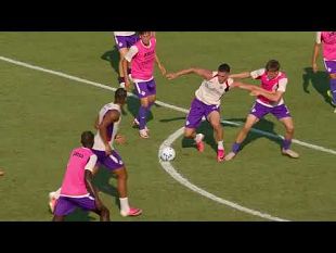prima-squadra-primavera-nove-gol-e-buone-indicazioni