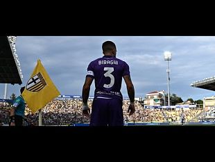 parma-fiorentina-1-1-i-gol-e-le-azioni-piu-belle