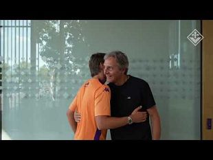 fazzini-al-viola-park-tifo-fiorentina-da-quando-ero-piccolo