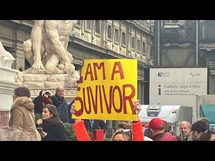 i-diritti-delle-donne-parlano-stefano-massini-e-sara-funaro