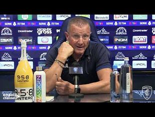 empoli-andreazzoli-parla-alla-vigilia-di-torino