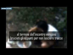 arrestati-7-anarchici-per-lattentato-alla-linea-dellalta-velocita
