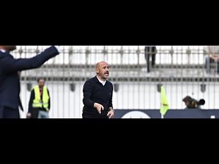 serie-a-sconfitta-con-il-monza