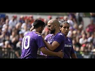 fiorentina-triestina-la-sintesi-in-video