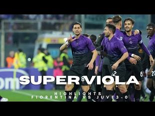 fiorentina-juventus-3-0-gol-e-azioni