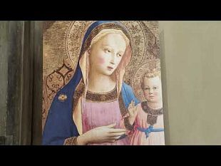 palazzo-strozzi-e-museo-di-s-marco-celebrano-larte-di-beato-angelico