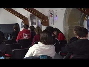 video-lavori-al-liceo-classico-michelangelo-studenti-parte-attiva