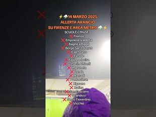 allerta-meteo-codice-arancione-su-tutto-il-territorio