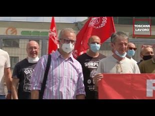 giga-grandi-cucine-colpo-di-scena-la-liquidatrice-si-dimette