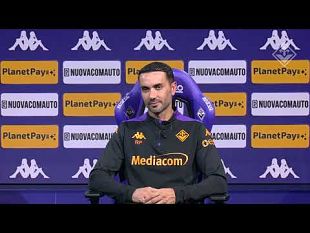 genoa-fiorentina-mister-palladino-chiede-concentrazione