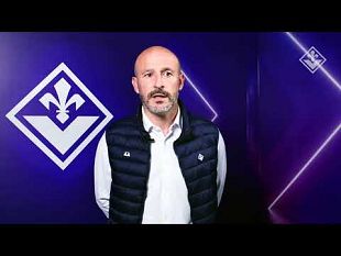 oggi-lecce-fiorentina-per-i-viola-vietato-fallire