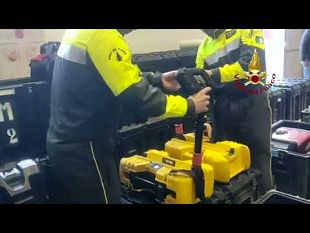 i-vigili-del-fuoco-di-firenze-in-turchia-per-aiutare-i-terremotati