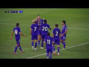 fiorentina-deportivo-la-coruna-gol-e-azioni