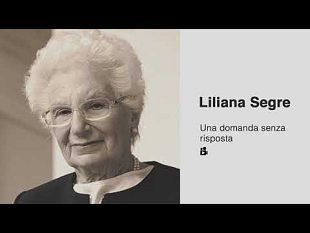 il-libro-di-liliana-segre-sara-presentato-a-livorno