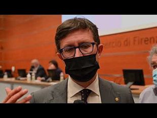 toscana-aeroporti-oltre-460-milioni-di-investimenti