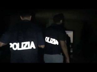 lo-stato-antartico-inesistente-12-persone-arrestate