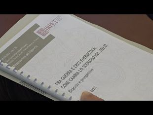 economia-toscana-ce-un-rallentamento