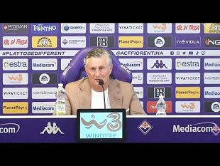 prade-mi-aspettavo-piu-entusiasmo-per-il-ritorno-in-europa