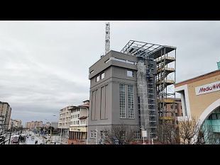 rigenerazione-ex-centrale-fiat-varo-per-la-nuova-ciminiera