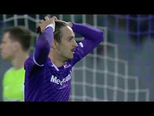 highlights-fiorentina-juventus-0-1-ce-poco-da-ricordare