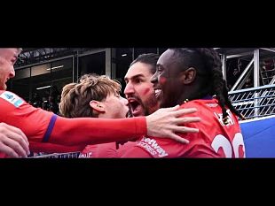 como-fiorentina-0-2-gol-e-azioni