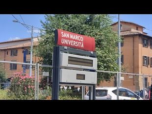 tramvia-firenze-i-tempi-della-vacs