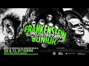 horror-tre-giorni-di-cinema-da-brivido