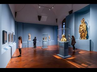 firenze-focus-unico-su-donatello-e-il-rinascimento