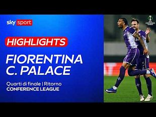 il-crystal-palace-vola-in-semifinale