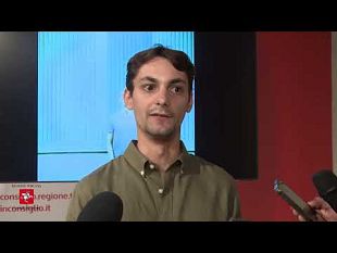 presentata-la-sedicesima-edizione-di-tvspenta-dal-vivo