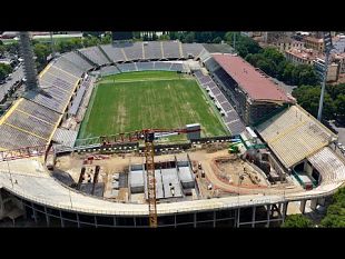 stadio-franchi-il-restyling-si-accelera-destate