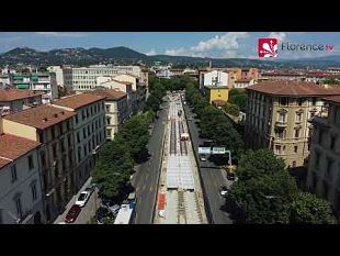 tramvia-i-cantieri-ripresi-dallalto