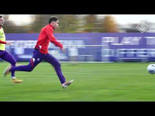 video-viola-amichevole-con-i-boliviani-del-club-always-ready