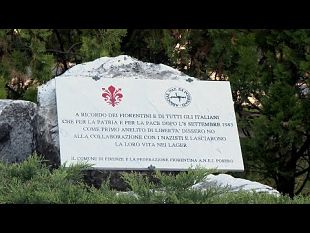 la-giornata-degli-internati-nei-campi-di-concentramento